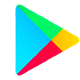 구글플레이