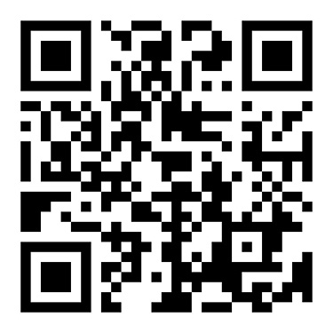 app QR