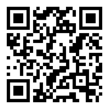 app QR