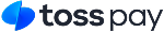 TOSSPAY