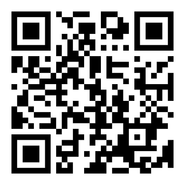 λμΈν QR
